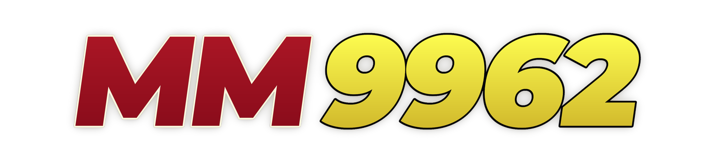 mm9962